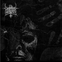 DARKMOON WARRIOR (Germany) - 