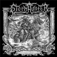 STORMHUNTER (Germany) - 
