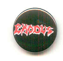 EXODUS (USA) -