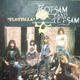 FLOTSAM & JETSAM (USA) - 