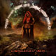 Constellation Of Death (V.A.) - 