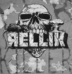 RELLIK (USA) - 