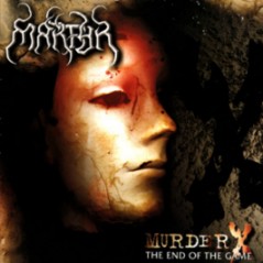 Martyr (Czech Republic) - 