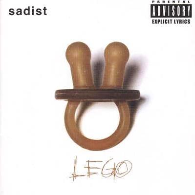 SADIST (Italy) - 