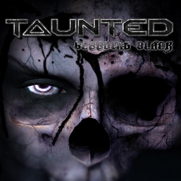 TAUNTED (USA) - 