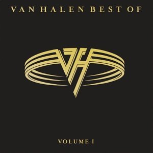 Van Halen - 