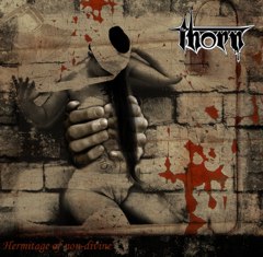The Thorn - 