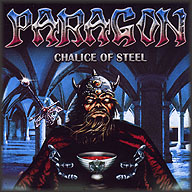 PARAGON (Germany) - 