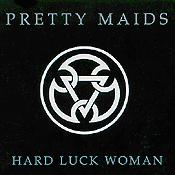 Pretty Maids - 