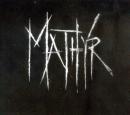 Mathyr (Germany) - 
