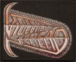 Violence Spread (Italy) - 