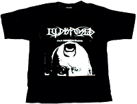 Illdisposed (Denmark) - 