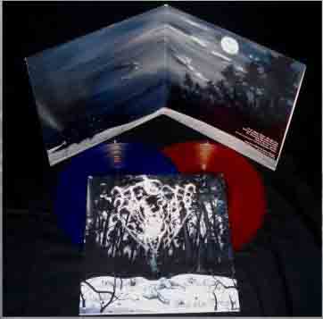 Vargnatt (Germany) - 