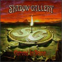 Shadow Gallery (USA) - 