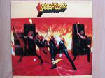 JUDAS PRIEST (UK) - 