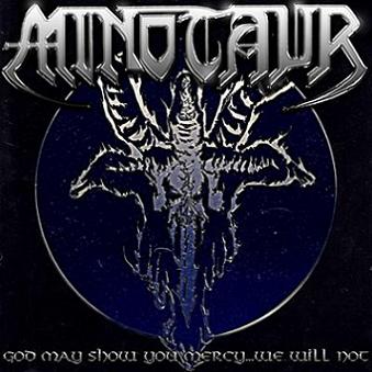 MINOTAUR (Germany) - 