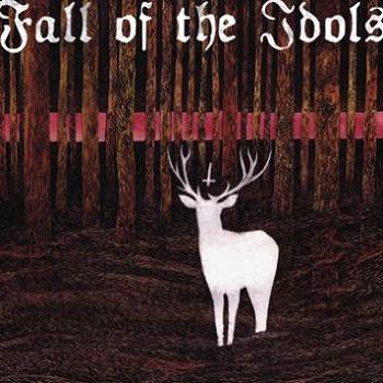 Fall of the Idols (Finland) - 