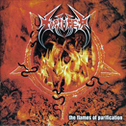 Torturer (Chile) - 