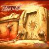 ZAMAK (Mexico) - 