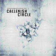 Callenish Circle - 