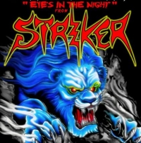 Striker (Canada) - 