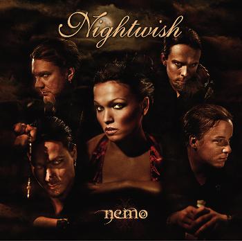 Nightwish (Finland) - 