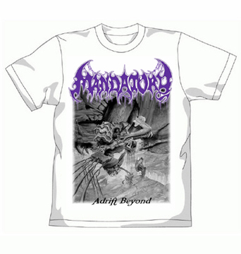 Mandatory (Germany) -