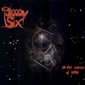 Bloody Six (Switzerland) - 