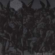 BEHALF FIEND (Brazil) – 