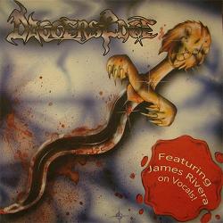 Daggers Edge (USA) - 