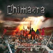 Chimaera (Germany) - 