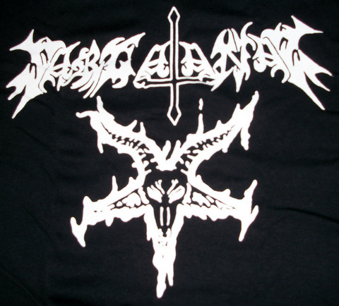 Sargatanas (Mexico) - 