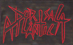 Dorsal Atlantica (Brazil) - 