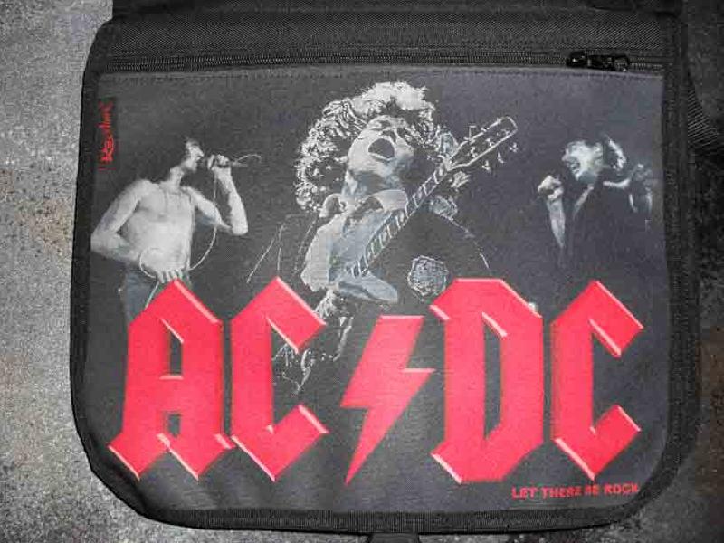 AC/DC - 