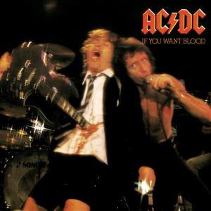 AC/Dc - 