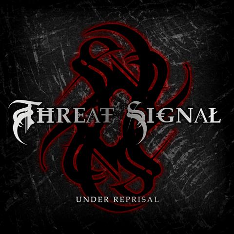 Threat Signal (Canada) - 