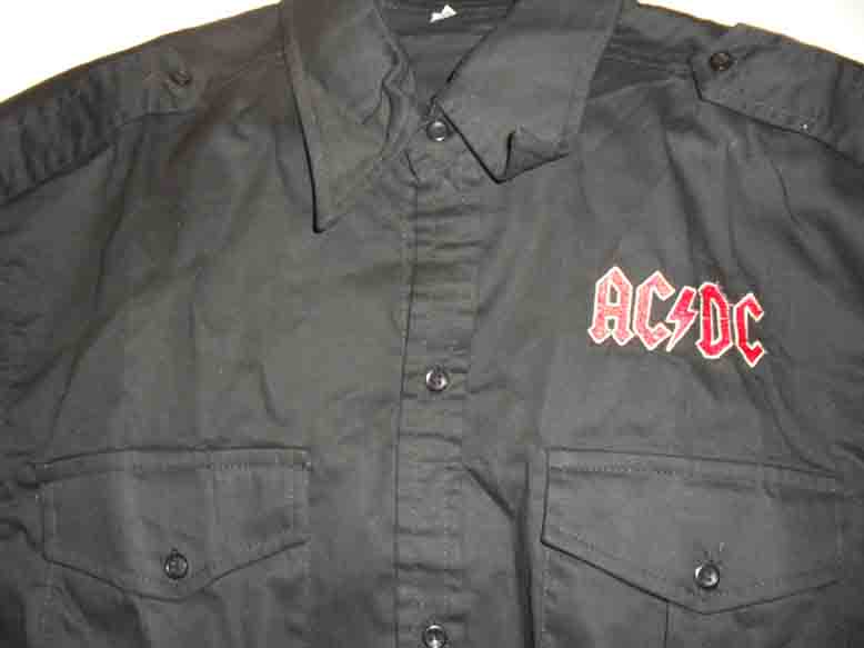 AC/DC - 