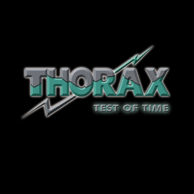 THORAX (Belgium) - 