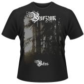 BURZUM (Norway) - 