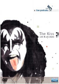 Kiss - 