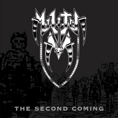 MILITIA (USA) - 
