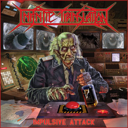 INFINITE TRANSLATION (France) - 