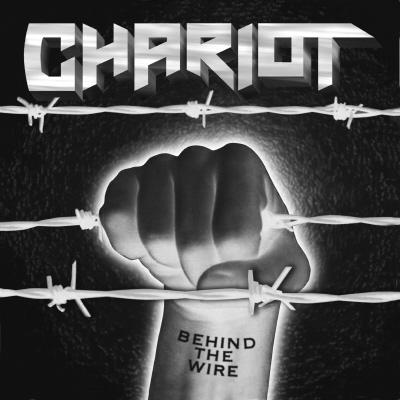 CHARIOT (UK) - 
