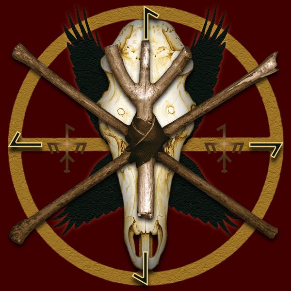 Blood of the Black Owl (USA) – 