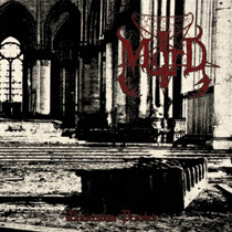MORD (Norway) - 