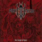 MUST MISSA (Est.) - 