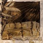Sacrosanctum (Czech Republic) - 