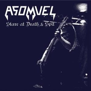 ASOMVEL (UK) -