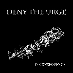 DENY THE URGE (Germany) -