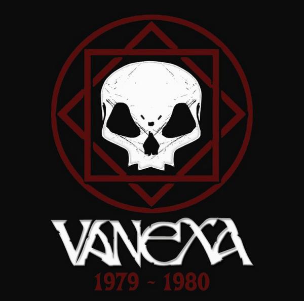 VANEXA (Italy) - 